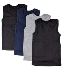 Boy tank top for sale  San Gabriel