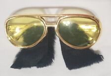 Cosplay gold tone for sale  La Puente