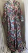 Vintage david nieper for sale  PRUDHOE