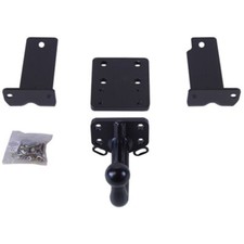 Attelage mercedes classe d'occasion  France