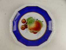 Rosenthal maria bstteller gebraucht kaufen  Oldenburg (Oldenburg)