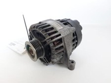 51714791 alternatore fiat usato  Torre del Greco
