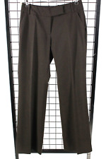 Heine culotte hose gebraucht kaufen  Göppingen