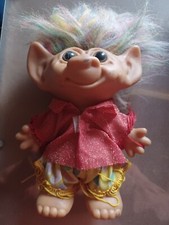 Vtg uneeda wishnik for sale  Lexington