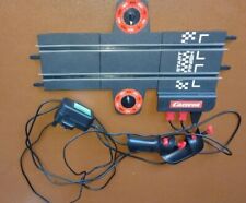 Carrera mariokart slot for sale  BRISTOL