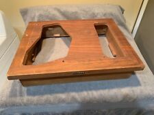 Pioneer stereo turntable for sale  Sacramento