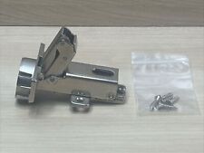 Grass 1200 hinge for sale  Wixom