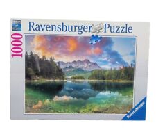 Ravensburger puzzle 12000358 gebraucht kaufen  Neufahrn