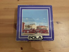 Pola n262 fabrikhallen gebraucht kaufen  Freilassing