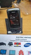 9757n cellulare nokia usato  Mugnano di Napoli