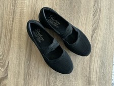 Skechers seager power for sale  WARRINGTON