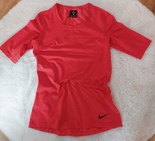 Nike pro hypercool gebraucht kaufen  Hamburg