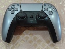 Controller playstation dualsen usato  Palmi