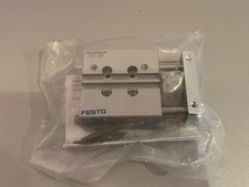 Festo dfm gf gebraucht kaufen  Ronnenberg