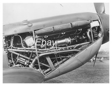 Spitfire merlin original for sale Spitfire merlin original for sale  ANDOVER