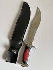 Maxam fixed inch for sale  Broken Arrow