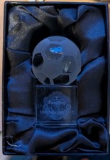 Original official gift for sale  WEST WICKHAM