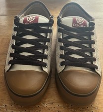 tenis vintage comprar usado tenis vintage comprar usado Enviando para Brazil