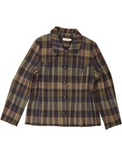Avoca womens button for sale  IPSWICH