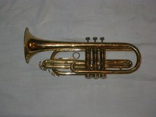 Vintage 1968 conn for sale  Milwaukee