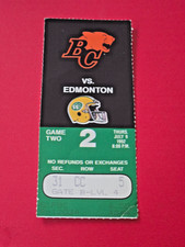cfl football for sale cfl football for sale El Dorado Hills