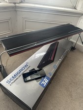 Led light it5080 for sale  PORTSMOUTH