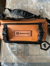 Wandrd rogue sling for sale  CREWKERNE