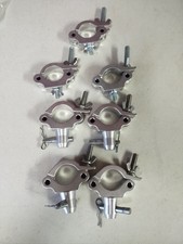 Global truss coupler for sale  Panama City