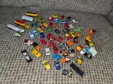 vintage micro machines for sale  New Berlin