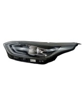 farol gol g4 comprar usado farol gol g4 comprar usado Enviando para Brazil