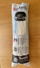 Brabantia smartfix bin for sale  SIDCUP