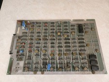 1978 atari football for sale  Aliquippa