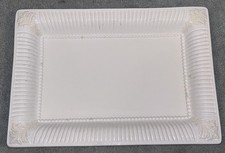Large rectangular serving for sale  Marietta