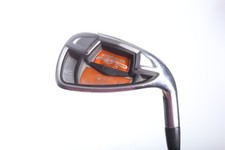 Cobra amp iron for sale  USA