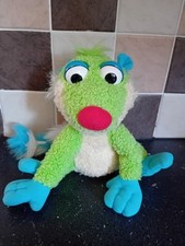 Rare bear big for sale  WEDMORE
