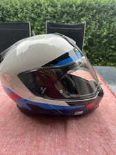 Bmw motorrad helm gebraucht kaufen  München