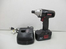 Craftsman 19.2v vsr for sale  Derry