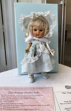 Vogue doll company for sale  Roanoke