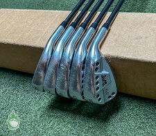 Used pxg 0311p for sale  Las Vegas