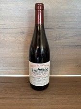 Santenay 1er cru d'occasion  Paris XV