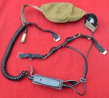 laringofone comprar usado laringofone comprar usado  Enviando para Brazil