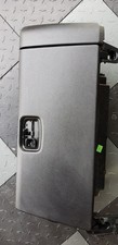 Glovebox complete oem for sale  Phoenix