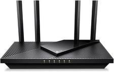Link ax3000 wifi for sale  Las Vegas