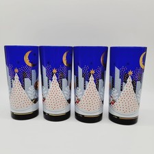 Noritake set twas for sale  Fort Mill