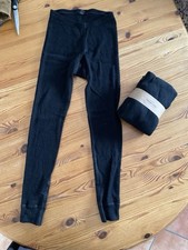 Dilling legging 134 gebraucht kaufen  Hünfelden