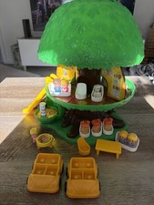 Vintage 1970s tree for sale  NEWCASTLE