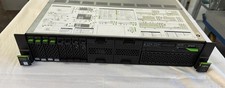 Fujitsu rrack server gebraucht kaufen  Steinsfeld