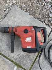 Hilti atc avr for sale  EBBW VALE