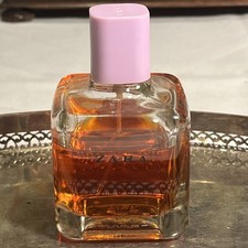 Zara gardenia 80ml for sale  TIDWORTH