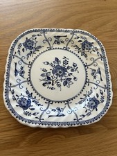 johnson brothers indies for sale  BRISTOL